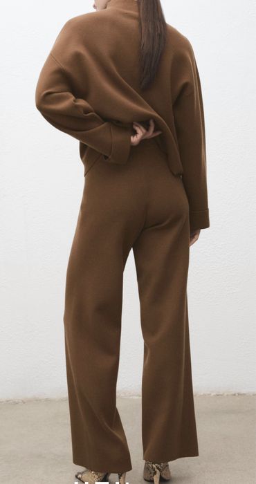 Костюм Mango, розмір M