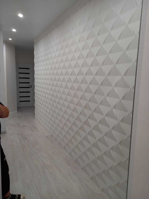 Продам 2 х кв в новом доме с евроремонтом с видом на море свое АГВ.