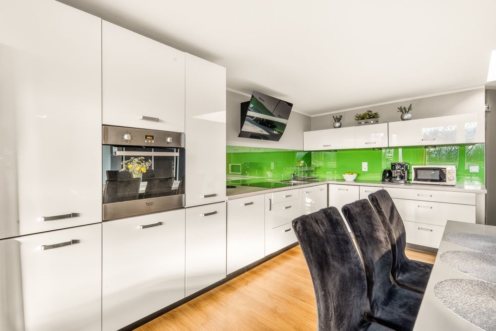 Apartament 100m2 | Garaż| Centrum | Zakopane