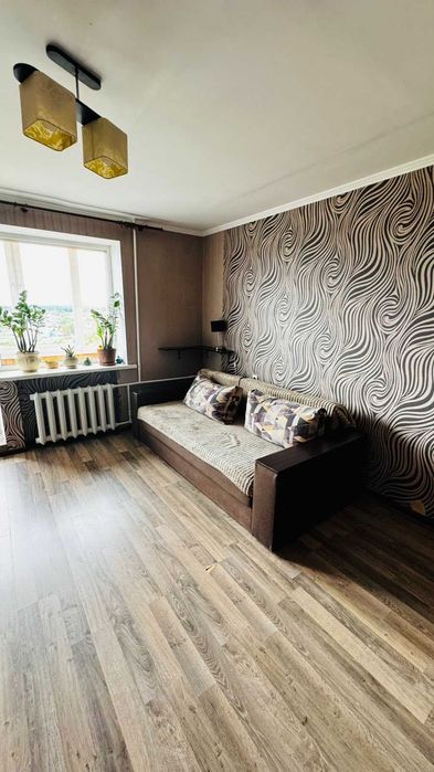 Продаж 3 кім квартири, район Крошні