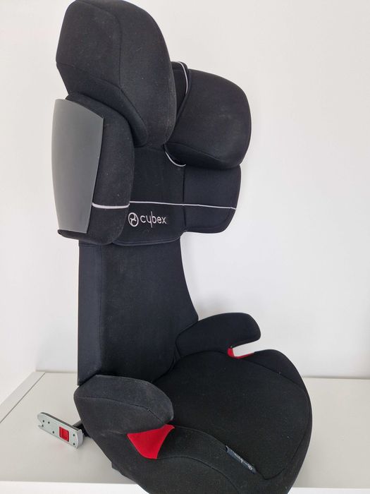 Fotelik dla dziecka Cybex 15-36kg