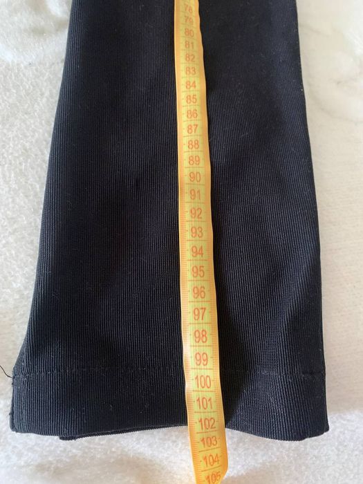 Штани Armani Jeans. 30 та 31 розмір.