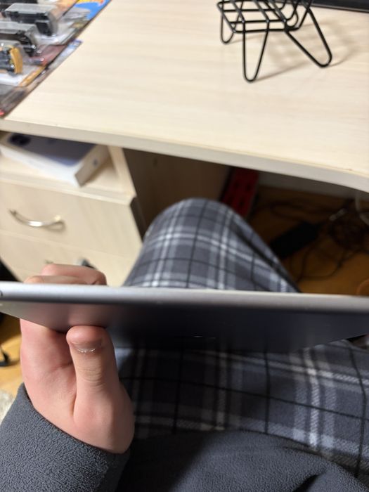 Apple Ipad Air 2
