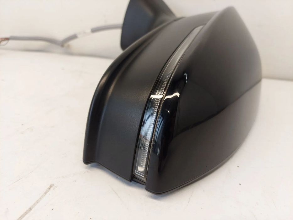 Retrovisor / espelho esquerdo TOYOTA C-HR (_X2_, _H2_)