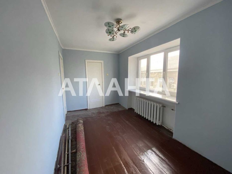 2-rooms apartment apartment by the address (area 45 m²) - Atlanta.ua - photo 8