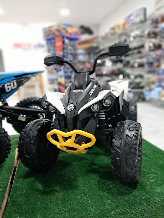 24v veiculo  mota eletrica criança 8 anos