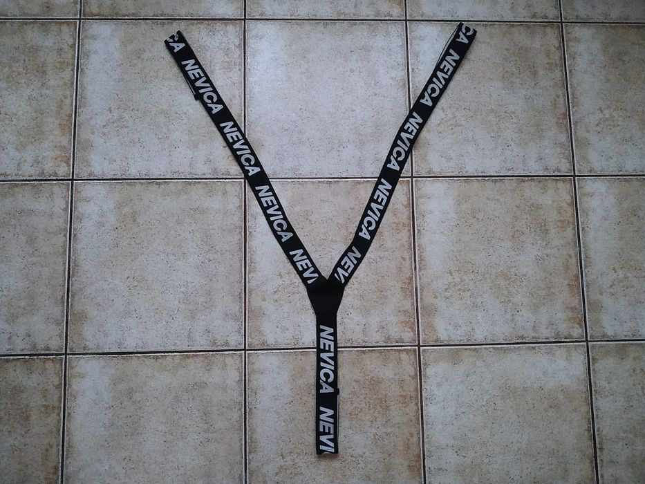 печатки Regatta Level Trespass Engelbert Strauss Marmot Animal 3М