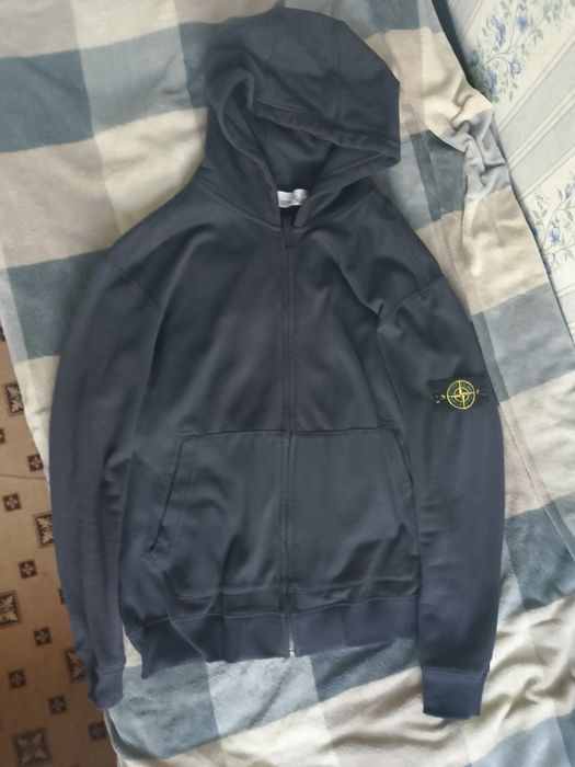 продам зипку стоник