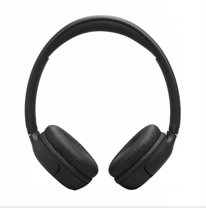 Słuchawki JBL Tune 530 bt