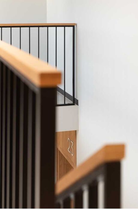 Mieszkanie jakość PREMIUM, blisko natury