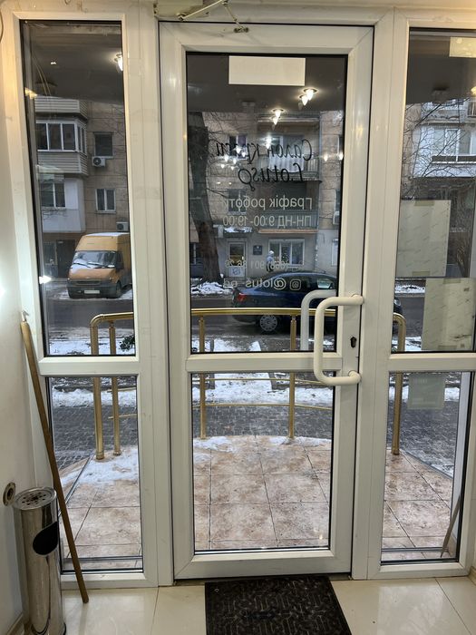 Салон красоты готовый бизнес срочно