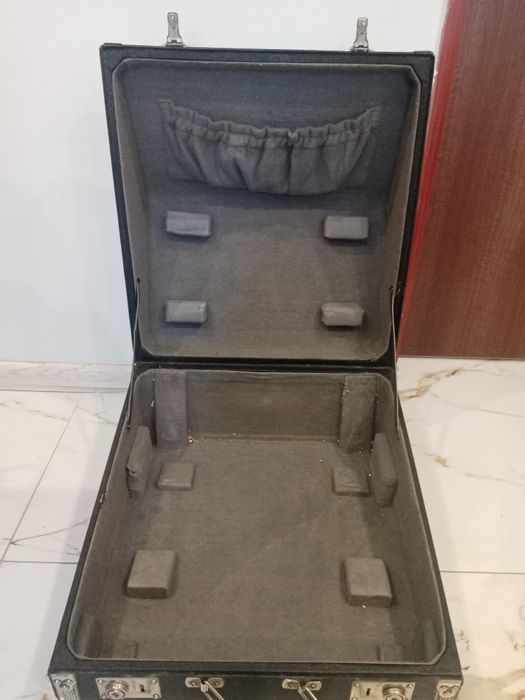 Futerał do akordeonu 80 /60