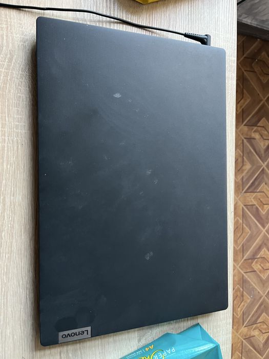 Ноутбук Lenovo Ideapad 3