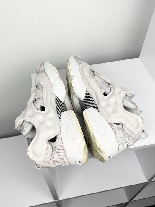 Розмір : 38 - Reebok Insta Pump Fury ОРИГІНАЛ