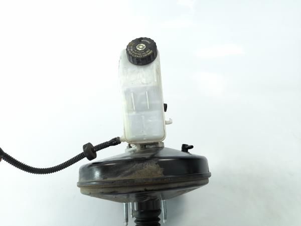 Servofreio OPEL Corsa D