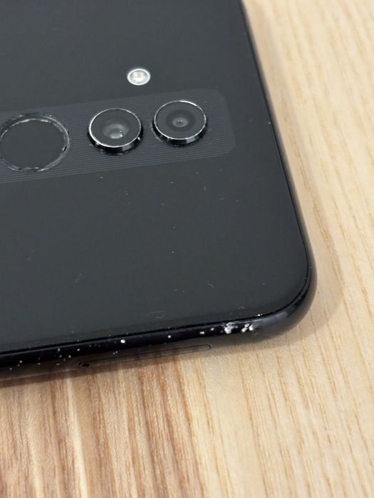 Huawei Mate 20 Lite 64 Gb