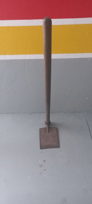 Ferramentas agricolas64550907402115126