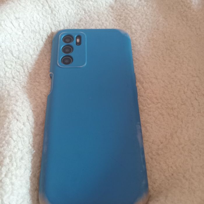Vendo OPPO funcionavel