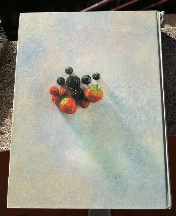 Alimentos Bons, Alimentos Perigosos