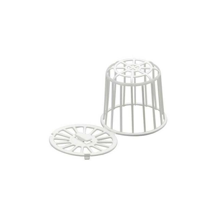 Ninhos e acessórios