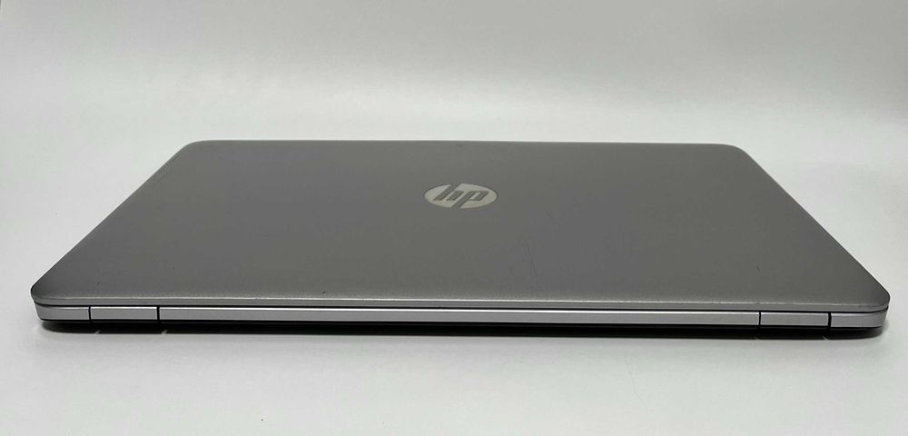 Б/У Ноутбук HP EliteBook 850 G4 15.6" i5-7300U /8GB/SSD 256GB