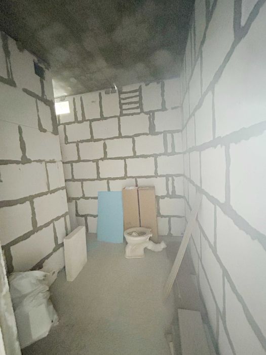 2-комнатная квартира по адресу Куликово поле пл. (площадь 46 м²) - Atlanta.ua - фото 7