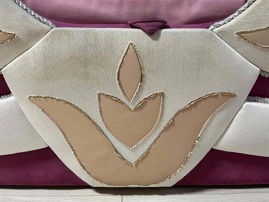 Диван дитячий  .