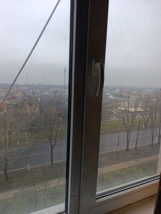 Сдаётся долгосрочно 2 ком квартира на Кишеневская/Добровольского