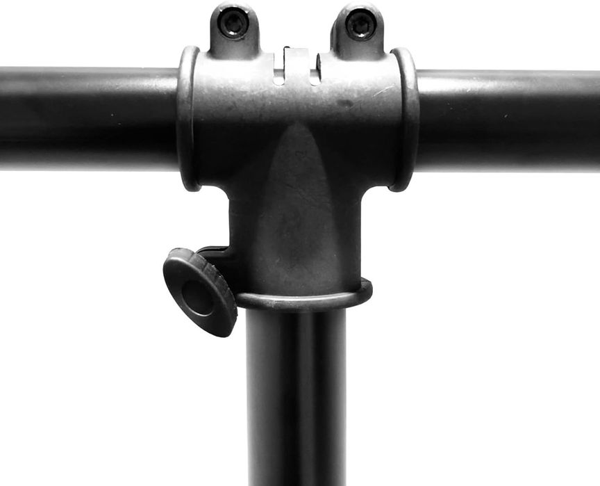 Suporte para truss luzes e colunas