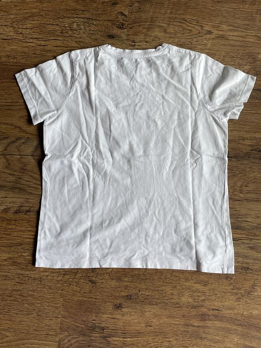 T-shirt Polaroid 152