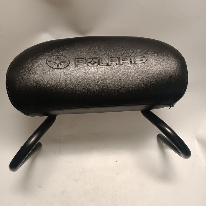 Polaris Sportman Quad Oparcie Stelaż Komplet Nowe Oryginał