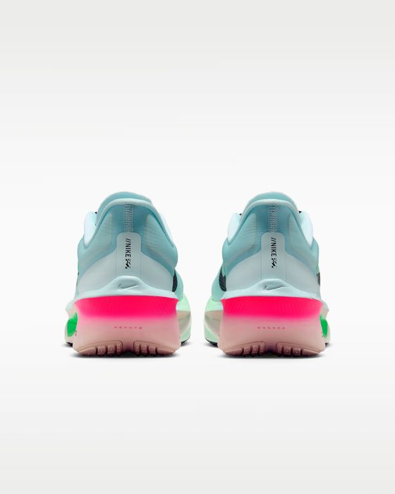 Оригінальні кросівки NIKE ZOOM FLY 6 (FN8455-402) | Нові!