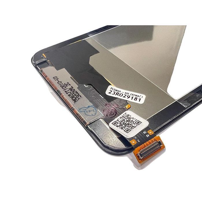 Wyświetlacz Lcd Tft Xiaomi Poco M4 Pro 4G