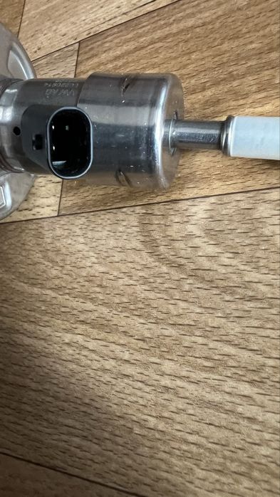 05L131113R  оригінальна  форсунка впорскування AdBlue виробництва Delphi Technologies