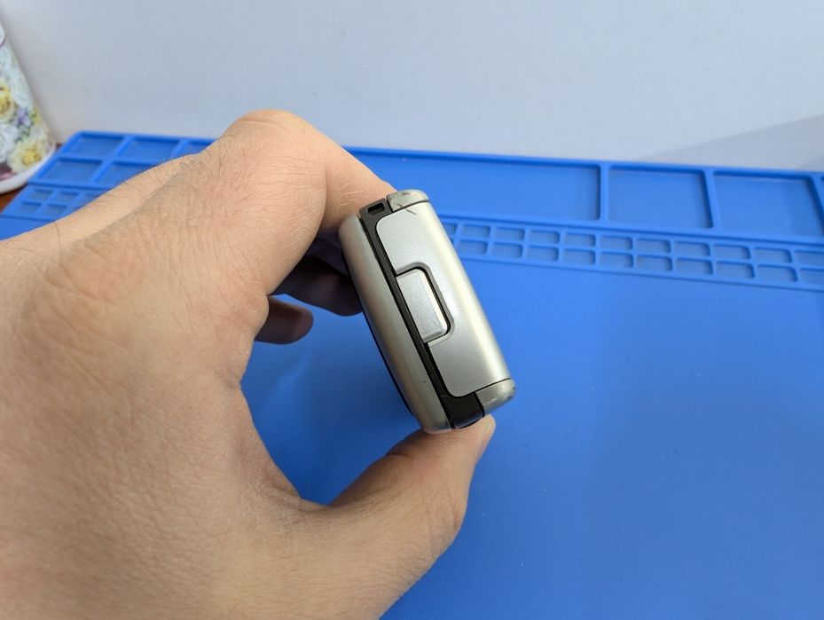 Nokia 6230 Із Німеччини!!!