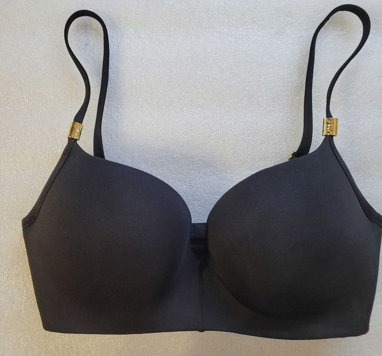 Продам  верх от купальника H&M