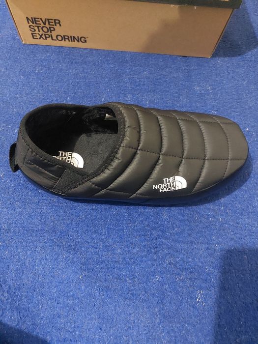 Мужские  Слипоны