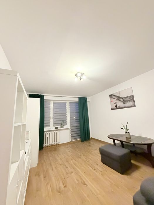 Mieszkanie – Bartąg, Owczarnia - Widok 2