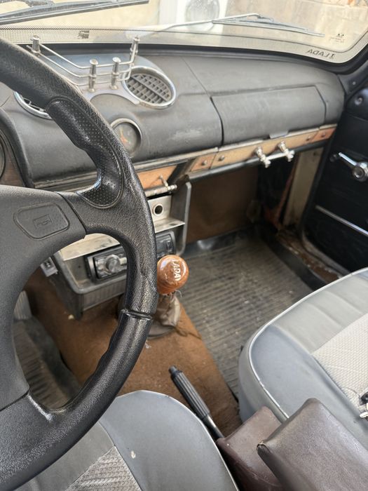 Продам Ваз/Lada2106