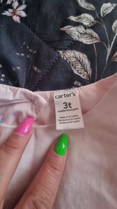 Cukierka księżniczka z tiulem