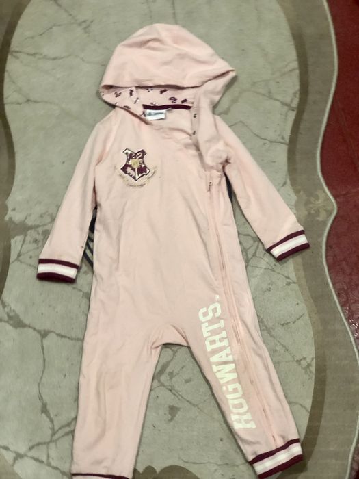 Костюми дівчинка 92-98