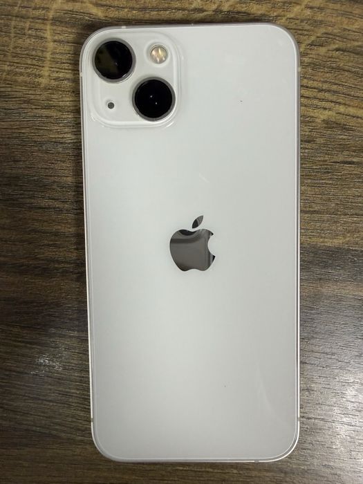 iPhone 13 256GB (Хороший стан)