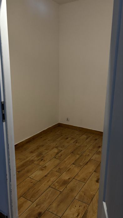 Zdjęcie 5