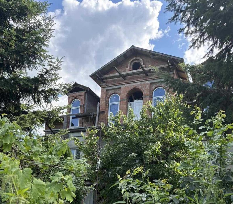 Будинок за адресою вул. Капеланська (площа 297 м²) - Atlanta.ua - фото 3