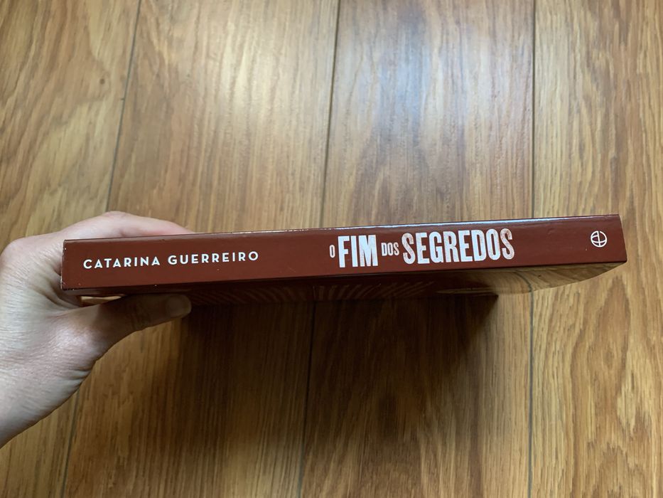 O Fim dos Segredos - Opus Dei - Maçonaria