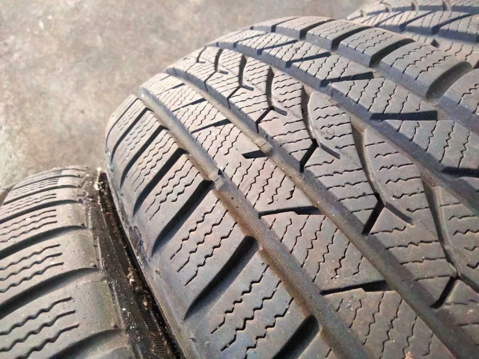 175 60R16 Falken