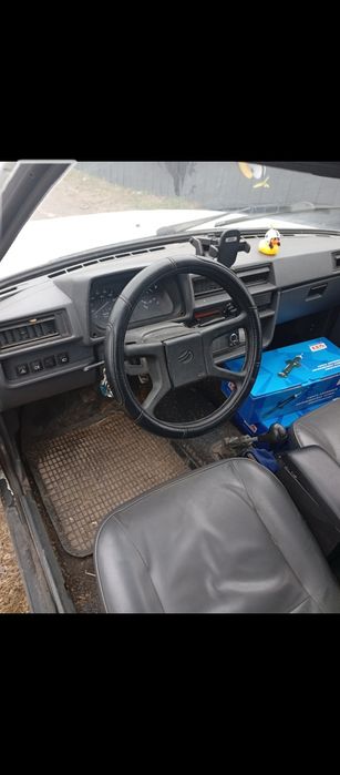 Продам Таврия в нормальном состоянии