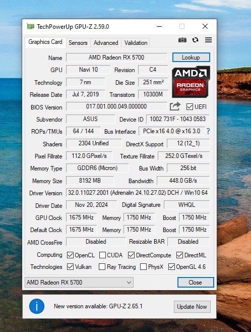 Ігровий / Робочий ПК з оригінальним дизайном
