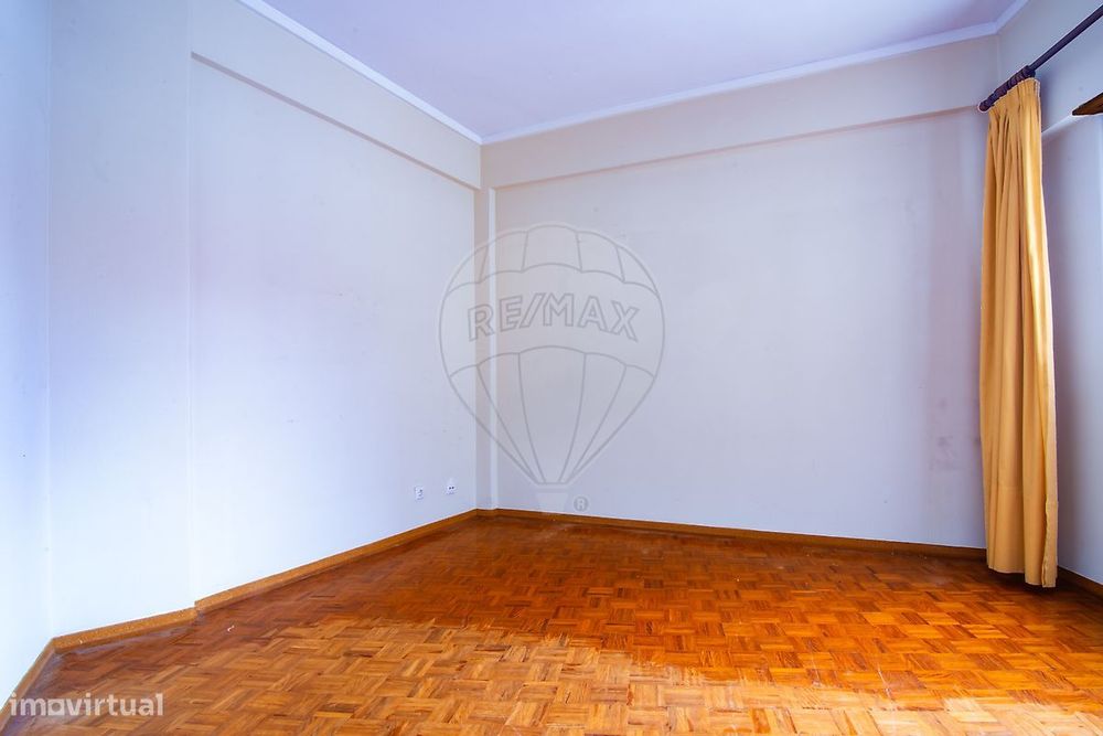 Apartamento T3 para venda
