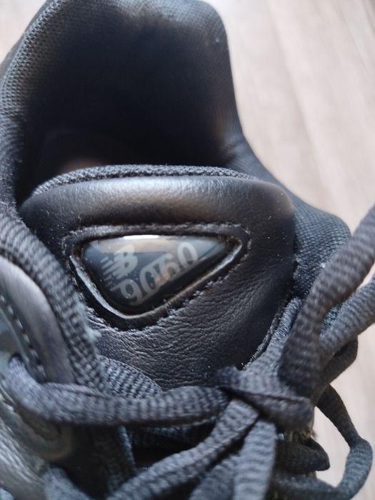 Buty New Balance 9060